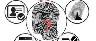 中科院自动化所左年明教授团队提出基于无线可穿戴脑电技术的个体身份识别