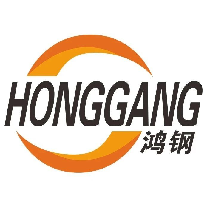 品牌展商推荐丨广东鸿钢智能装备有限公司