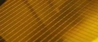 超越硅时代：GaN、SiC与新一代半导体材料的崛起