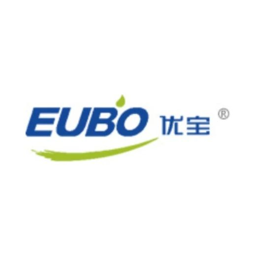 【IOTE】专业从事胶粘剂、润滑剂等新材料厂商-优宝新材料将精彩亮相IOTE物联网展