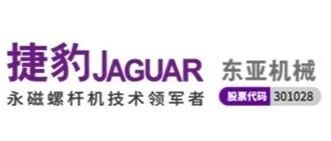[品牌推荐]郑州东捷机电邀您参观3月好博中部制博会郑州展！