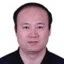 2023年动物源食品科学与人类健康国际研讨会：葛武鹏教授—绵羊乳功能性脂质组学解析及特征性标志物揭示