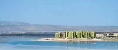 走进非洲三国，镜头里感受中非合作的累累硕果