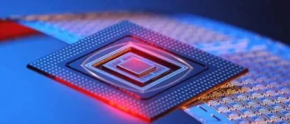 Tenstorrent与日本LSTC携手研发尖端AI芯片