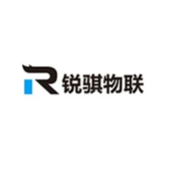 【IOTE】物联网通讯产品、云服务及系统解决方案提供商，锐骐物联将精彩亮相IOTE物联网展