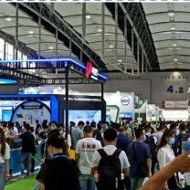 2023第8届世界电池储能产业博览会即将在广州盛大启幕