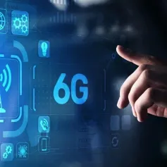 ITU完成6G建议书！分析师：六大场景拓展移动业务边界