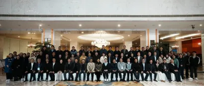 全国照明电器标准化技术委员会灯具分标委2023年年会及标准研讨会在浙江慈溪召开