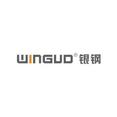 展商速递 | 银钢——专注于线束加工智能装备领域的高科技企业