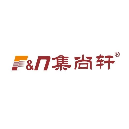 优质展商|佛山市顺德区集尚轩餐饮设备有限公司