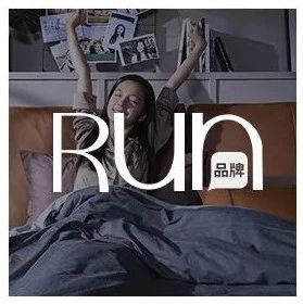 宜奥家居何震鸿：产品革新，量身定制的睡感打造