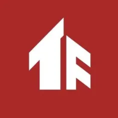 专注球面、非球面及自由曲面等精密光学镜片研发生产，天桴科技亮相CIOE 2023