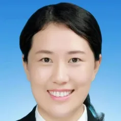 2023年动物源食品科学与人类健康国际研讨会：张一敏教授—生鲜牛肉气调包装技术研究进展及应用