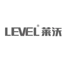 展品推荐 | LEVEL 莱沃--光学树脂XR镜片专用干燥机