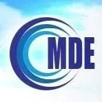 【CMDE】人工智能医疗器械创新合作平台发布2023年第二季度工作汇报和下一步计划