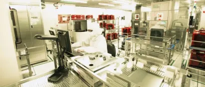 即刻起免费注册“SEMI 化合物半导体技术与应用发展论坛”