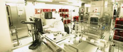 即刻起免费注册“SEMI 化合物半导体技术与应用发展论坛”