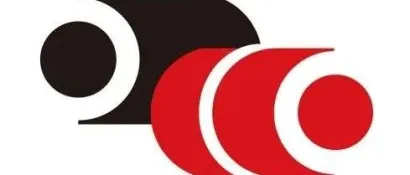 品牌推荐｜天津市精成伟业机器制造有限公司邀您共聚cippe2024北京石油展
