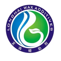 展商风采 | 龙海化工：源头工厂，您的行家之选