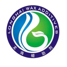 展商风采 | 龙海化工：源头工厂，您的行家之选