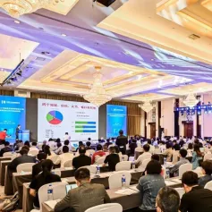 【创新大赛】医械创新集聚！第六届（2023）中国医疗器械创新创业大赛骨科器械类别赛与诊疗设备类别赛在天津正式拉开序幕！