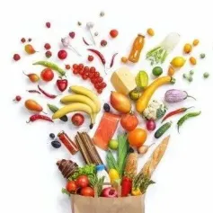 水产品餐饮外卖消费趋势呈现出稳步增长的态势