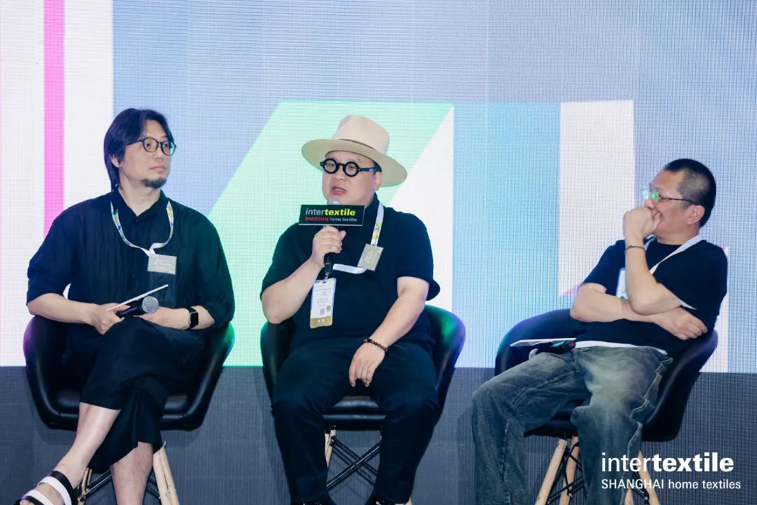 设计师现场2.jpg 图片