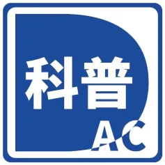 营养健康 | 常温酸奶与低温酸奶