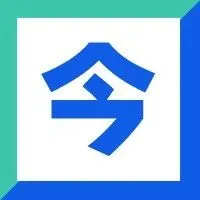 同期论坛  | 8月24-25日：车规芯片、电源、AR/VR、第三代半导体、工业、封装、嵌入式、物联网、云计算、芯片设计、中国芯