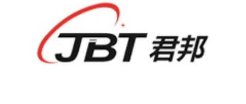 【IOTE展商】专业锂电池制造商君邦科技将亮相IOTE国际物联网展