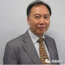 2023年动物源食品科学与人类健康国际研讨会-DONG UK Ahn教授-与泡沫形成及其稳定性有关的关键蛋清蛋白