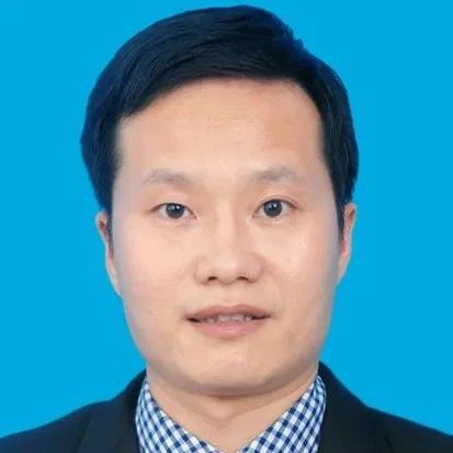 2023年动物源食品科学与人类健康国际研讨会：王道营研究员—家禽副产物加工及高值利用