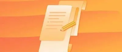 《中国烟草》杂志社开展“我是朗读者”读书会主题党日活动