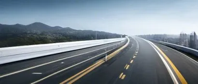 直播预告 | “智慧出行新视野：科技引领未来”网络研讨会