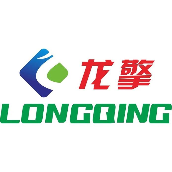 品牌展商推荐丨四川龙擎汽车部件制造有限公司