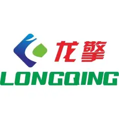 品牌展商推荐丨四川龙擎汽车部件制造有限公司