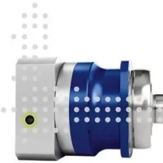 论坛企业推介 | 威腾斯坦智能齿轮箱——工业4.0里定义网络化生产的一个里程碑