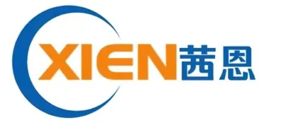 【展品日报】茜恩——主要生产氧化铝、氧化锆、氮化铝、氮化硅、碳化硅等陶瓷产品