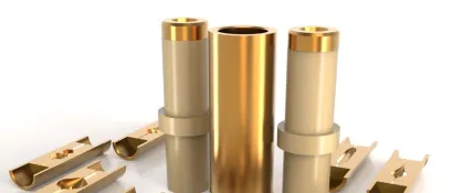 深圳市博林医疗科技有限公司诚邀您参观Medtec China