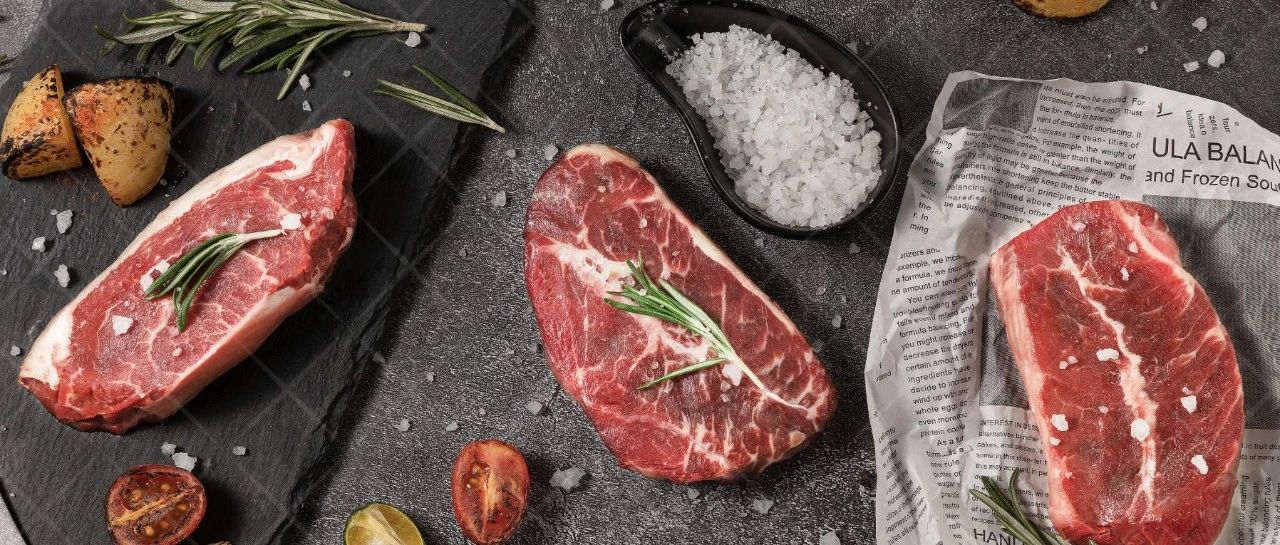 《肉类研究》：南京农大张雅玮副教授：宰后肌肉嫩度检测技术研究进展
