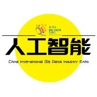 技术发展带来难以预知的风险和挑战 全球人工智能发展步入治理轨道