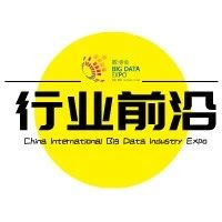 2024年AI领域五大趋势