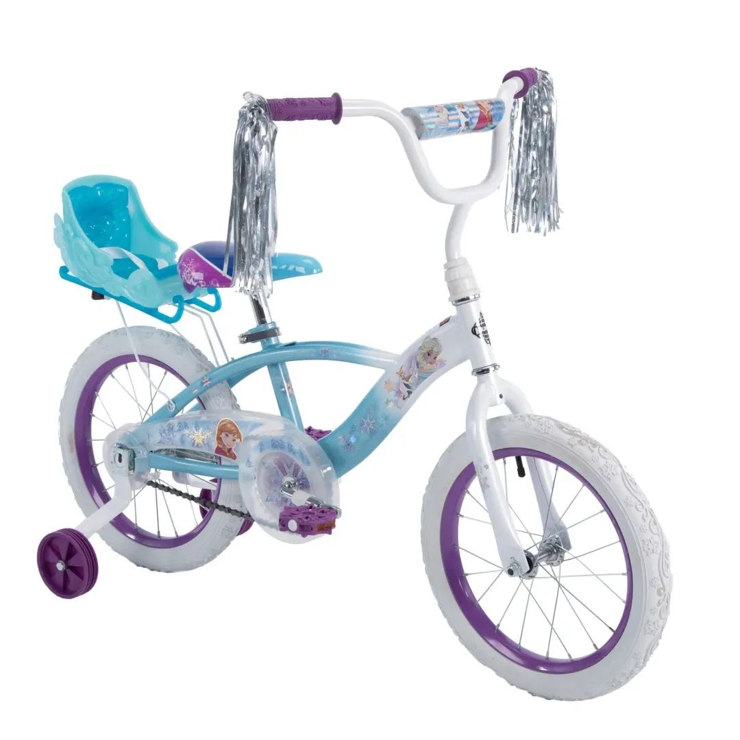 图4.2-16'' Disney Frozen Bike.jpg 图片