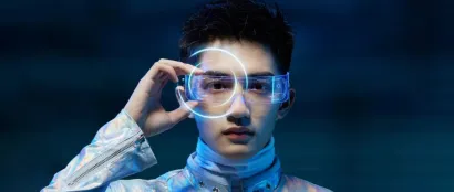 从AIGC到AGI ，大模型如何创造生产力？