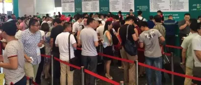 【别墅配套】“金厨银卫”：走到了新的十字路口——厨卫产品领域上市公司研究