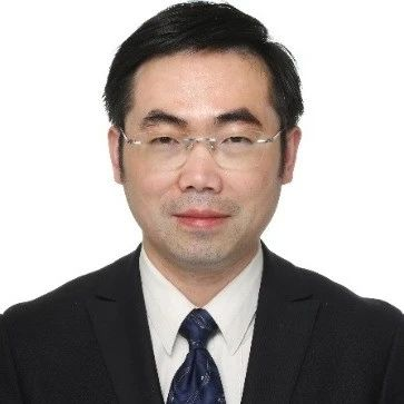 2023年动物源食品科学与人类健康国际研讨会-董庆利教授-动物源单增李斯特菌生物被膜风险研究进展
