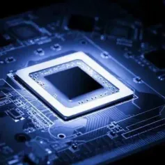 芯闻速递 | 昆山新增寒武纪、韩国ASE半导体等项目；长电科技汽车芯片先进封装旗舰工厂首期增资款项到位等