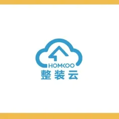 尚品宅配旗下全屋整装赋能平台——HOMKOO整装云，它是谁？