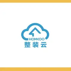 尚品宅配旗下全屋整装赋能平台——HOMKOO整装云，它是谁？