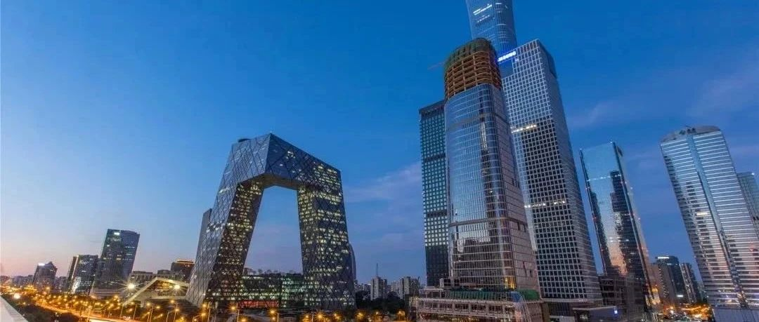 焦点话题 | 两部门：延续执行农户、小微企业和个体工商户融资担保增值税政策至2027年底